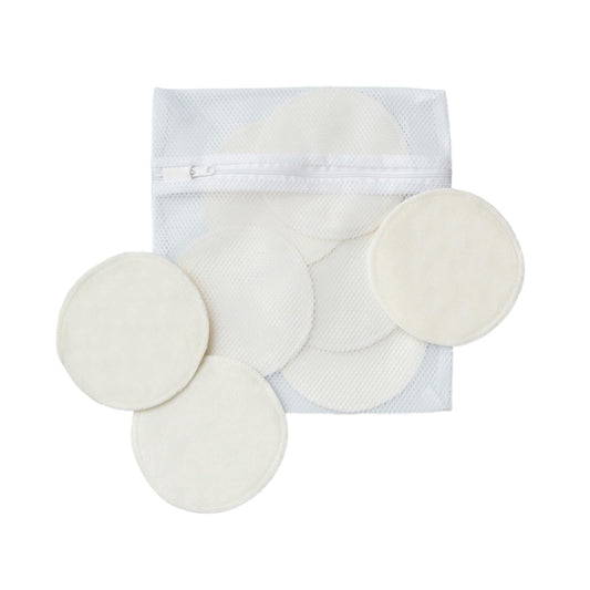 Dr. Brown's™ Reusable Breast Pads