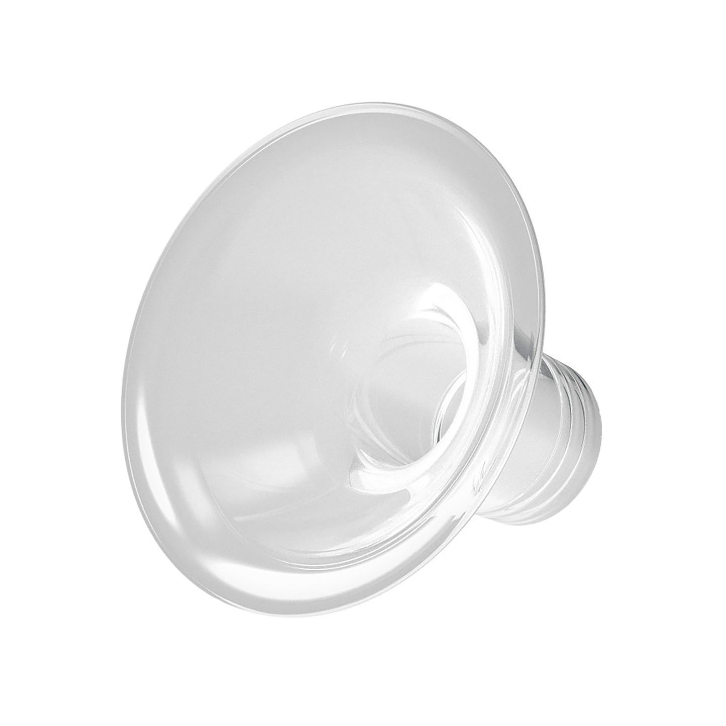 Dr. Brown’s™ SoftShape™ Silicone Shield