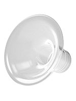 Dr. Brown’s™ SoftShape™ Silicone Shield