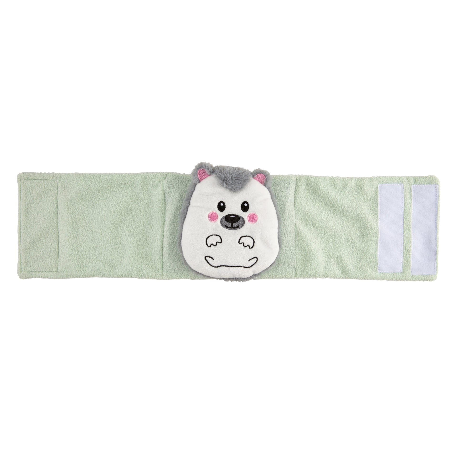Dr. Brown's Infant Gripebelt
